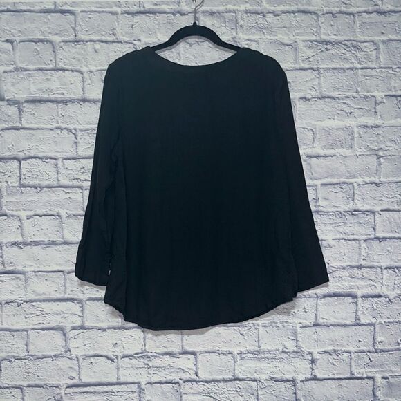 Marketplace of India Top - Picture 9 of 12